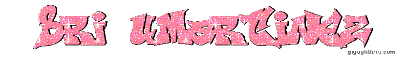 BRiSA ULLUAMARTINEZ Logo